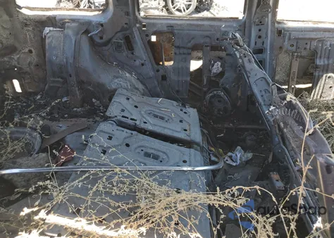 2012 Jeep Patriot Sport from USA, damaged, VIN 1C4NJPBA1CD724326